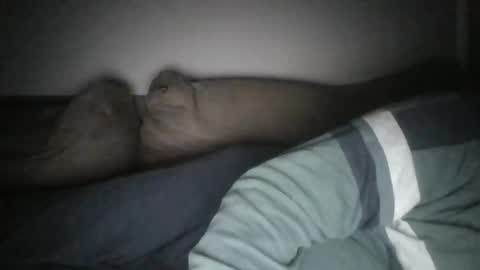 Snapshot of andellus chatting on 18, 1, 2026 andellus online show from 18, 1, 2026