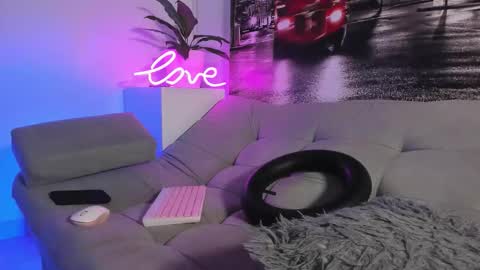 ANDER online show from 17, 12, 2025