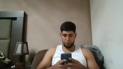 Snapshot of ander_sol chatting on 2, 12, 2024 ander_sol online show from 2, 12, 2024