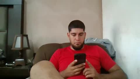 Snapshot of ander_sol chatting on 10, 12, 2024 ander_sol online show from 10, 12, 2024