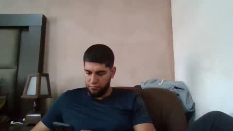 Snapshot of ander_sol chatting on 11, 12, 2024 ander_sol online show from 11, 12, 2024