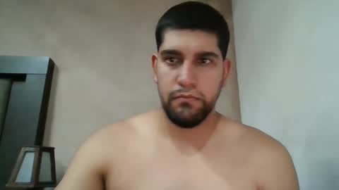 Snapshot of ander_sol chatting on 8, 1, 2025 ander_sol online show from 8, 1, 2025
