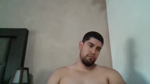 Snapshot of ander_sol chatting on 8, 1, 2025 ander_sol online show from 8, 1, 2025