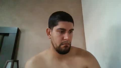 Snapshot of ander_sol chatting on 10, 1, 2025 ander_sol online show from 10, 1, 2025