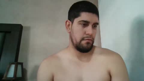 Snapshot of ander_sol chatting on 14, 1, 2025 ander_sol online show from 14, 1, 2025