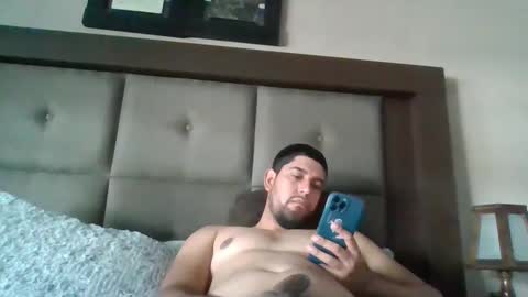 Snapshot of ander_sol chatting on 17, 1, 2025 ander_sol online show from 17, 1, 2025