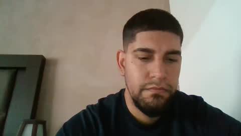 Snapshot of ander_sol chatting on 25, 1, 2025 ander_sol online show from 25, 1, 2025