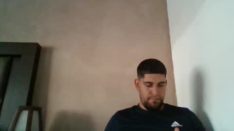 Snapshot of ander_sol chatting on 25, 1, 2025 ander_sol online show from 25, 1, 2025