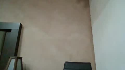 Snapshot of ander_sol chatting on 26, 1, 2025 ander_sol online show from 26, 1, 2025