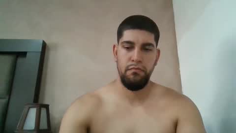 Snapshot of ander_sol chatting on 29, 1, 2025 ander_sol online show from 29, 1, 2025
