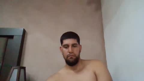 Snapshot of ander_sol chatting on 3, 2, 2025 ander_sol online show from 3, 2, 2025