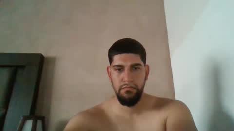 Snapshot of ander_sol chatting on 3, 2, 2025 ander_sol online show from 3, 2, 2025