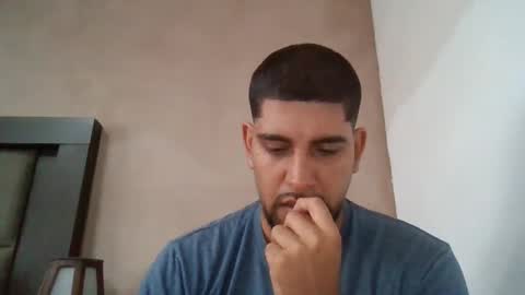 Snapshot of ander_sol chatting on 10, 2, 2025 ander_sol online show from 10, 2, 2025