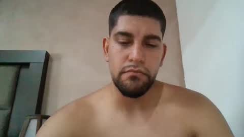 Snapshot of ander_sol chatting on 11, 2, 2025 ander_sol online show from 11, 2, 2025