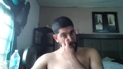 Snapshot of ander_sol chatting on 8, 9, 2025 ander_sol online show from 8, 9, 2025