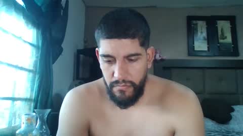 Snapshot of ander_sol chatting on 29, 10, 2025 ander_sol online show from 29, 10, 2025