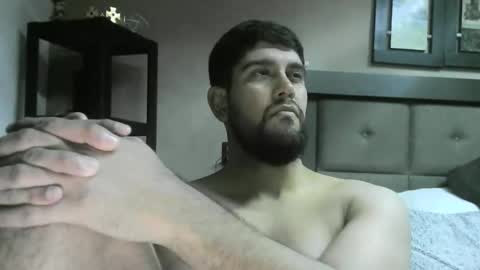 Snapshot of ander_sol chatting on 10, 2, 2026 ander_sol online show from 10, 2, 2026