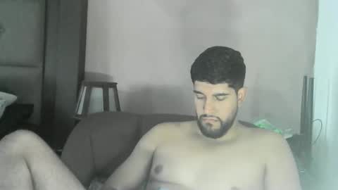 Snapshot of ander_sol chatting on 15, 3, 2026 ander_sol online show from 15, 3, 2026