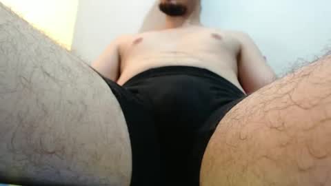 Snapshot of ander_whitee chatting on 7, 10, 2025 Ander Whitee online show from 7, 10, 2025