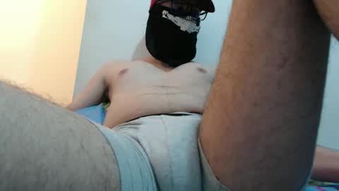 Snapshot of ander_whitee chatting on 13, 10, 2025 Ander Whitee online show from 13, 10, 2025