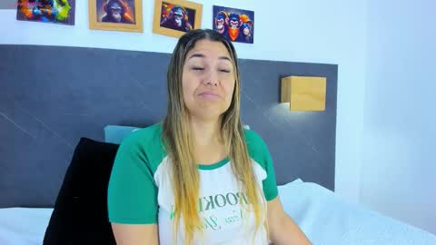 Andrea online show from 4, 2, 2026