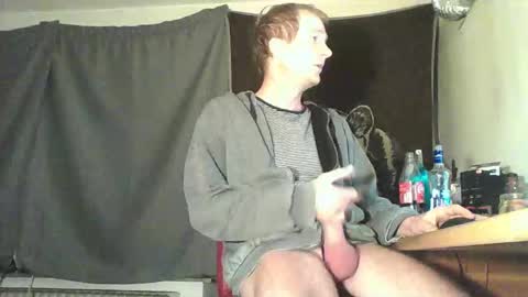 Snapshot of andi1010 chatting on 13, 1, 2025 andi101 online show from 13, 1, 2025