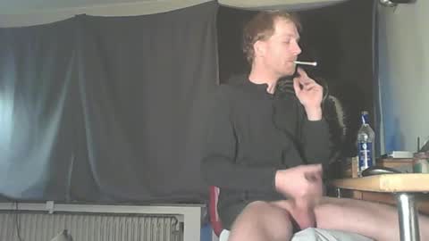 Snapshot of andi1010 chatting on 5, 2, 2026 andi101 online show from 5, 2, 2026