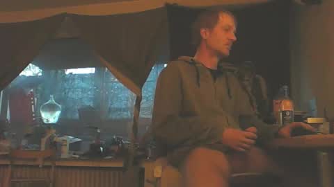 Snapshot of andi1010 chatting on 12, 3, 2026 andi101 online show from 12, 3, 2026