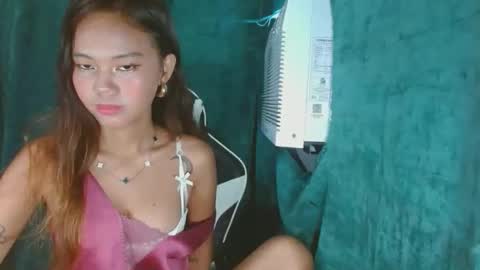 Snapshot of andiaprecious_ chatting on 27, 4, 2026 andiaprecious_ online show from 27, 4, 2026