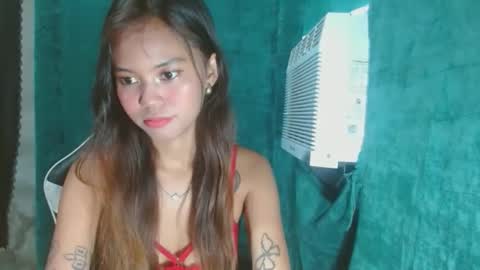 Snapshot of andiaprecious_ chatting on 2, 5, 2026 andiaprecious_ online show from 2, 5, 2026
