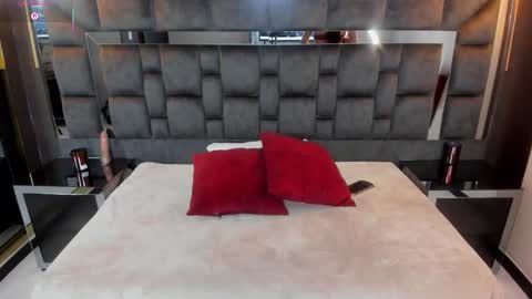 andiejones online show from 11, 9, 2025