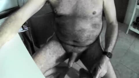 andipecas69 online show from 14, 12, 2024