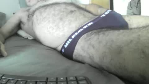 andipecas69 online show from 20, 2, 2026