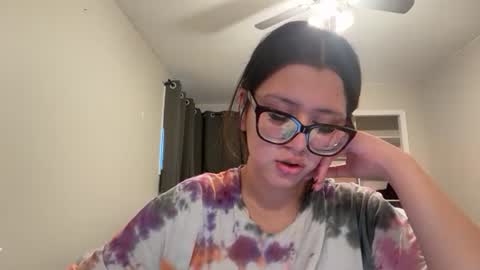 Snapshot of anditspinkxo chatting on 15, 6, 2026 anditspinkxo online show from 15, 6, 2026