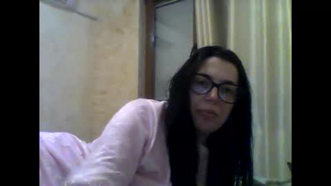 andjela9999 online show from 23, 2, 2026