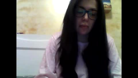 andjela9999 online show from 19, 4, 2026