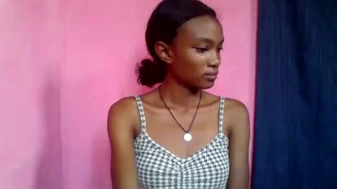 andohh237973 online show from 24, 11, 2025