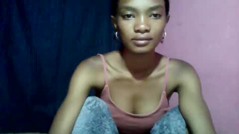 andohh237973 online show from 1, 12, 2025