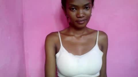 andohh237973 online show from 6, 1, 2026