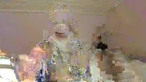 Andorphin online show from 11, 12, 2024