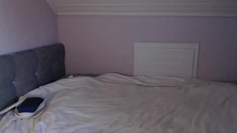 Andorphin online show from 12, 12, 2024