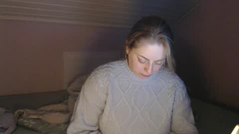 Andorphin online show from 2, 1, 2025