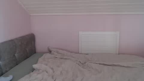 Andorphin online show from 13, 1, 2025