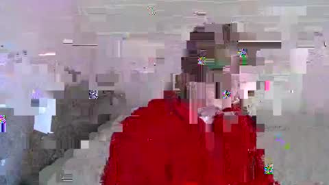 Andorphin online show from 3, 2, 2025