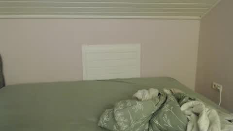 Andorphin online show from 5, 2, 2025