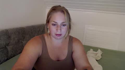 Andorphin online show from 12, 9, 2025