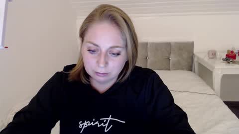 Andorphin online show from 22, 10, 2025