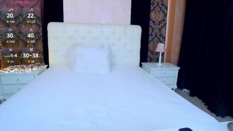 Snapshot of andorrasweet chatting on 21, 10, 2025 Andorra online show from 21, 10, 2025