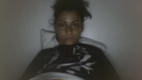 rosario online show from 22, 1, 2025