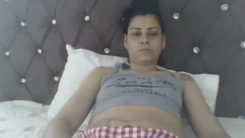 rosario online show from 24, 1, 2025